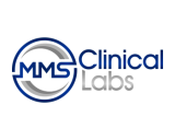 https://www.logocontest.com/public/logoimage/1630552456MMS Clinical Labs6.png